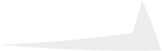 Bottom Design