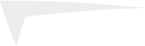 Top Design